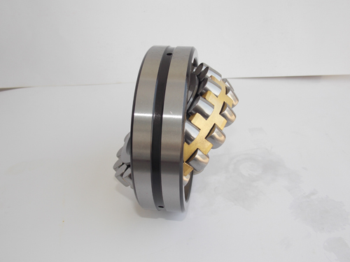 22210cak Bearing