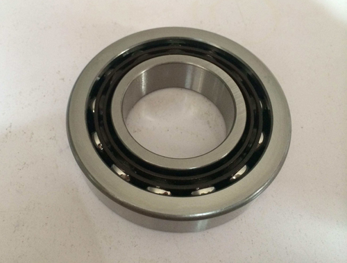 6205 2RZ C4 bearing for idler Factory