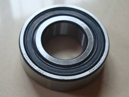 Low price 6305 C3 bearing for idler